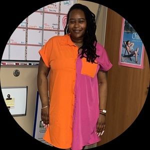 Meet your Posher, Livvv